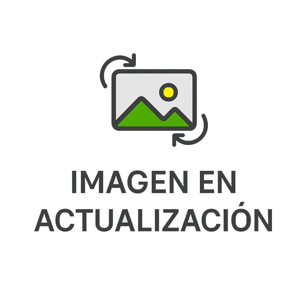 Comunidades dinamicas