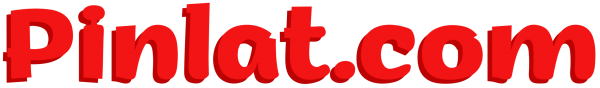 Oportuna.Red Logo